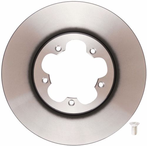 TARCZA HAM PRZOD 280X28 V na Arena.pl
