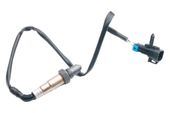 Sonda lambda do OPEL VAUXHALL