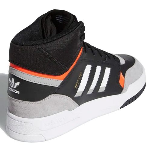 Buty adidas Drop Step M EE5219 r.46 na Arena.pl