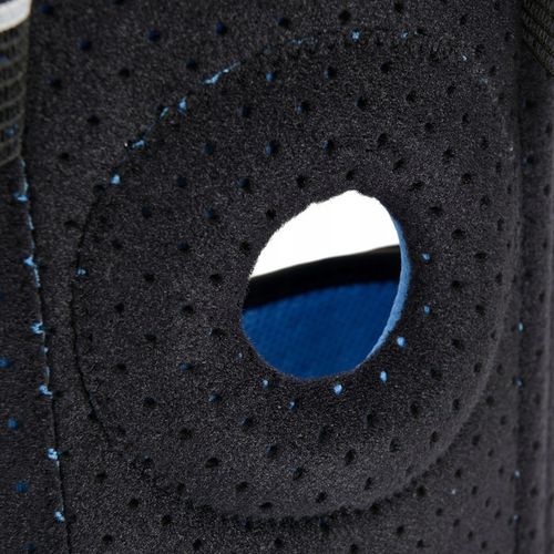 Stabilizator kolana orteza na kolano MajesticSport na Arena.pl