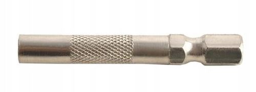 Wkrętaki Precyzyjne Zestaw do naprawy okularow majsterkowanie GSM 110el na Arena.pl