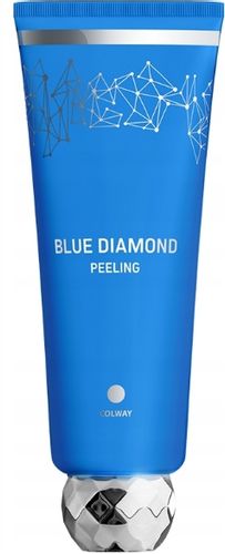 BLUE DIAMOND PEELING COLWAY PEELING DO TWARZY na Arena.pl