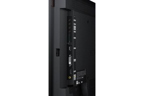 Samsung 32'' DB32E na Arena.pl