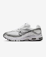 Buty Nike Air Max Moto 2K R40,5