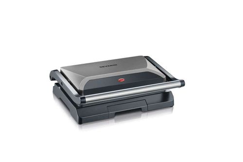 Grill kompaktowy SEVERIN KG 2394 na Arena.pl