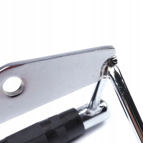 UCHWYT PODWÓJNY DO WYCIĄGU (10) na Arena.pl