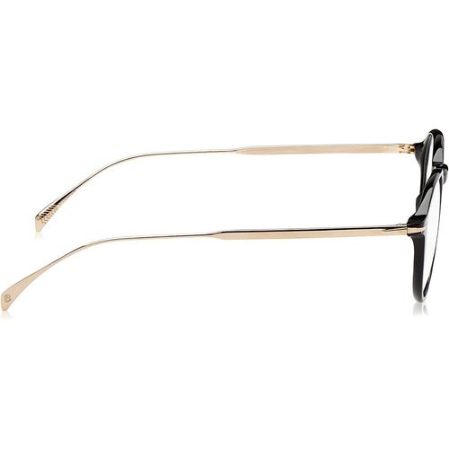 Ramki do okularów Męskie David Beckham DB 1105 na Arena.pl