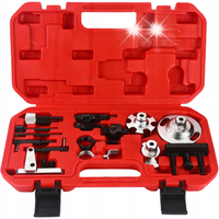 BLOKADA ROZRZĄDU VW AUDI 2.4 2.8 3.0 3.2 V6 TDI 4.2 V8 5.2 WALIZKA KD12519