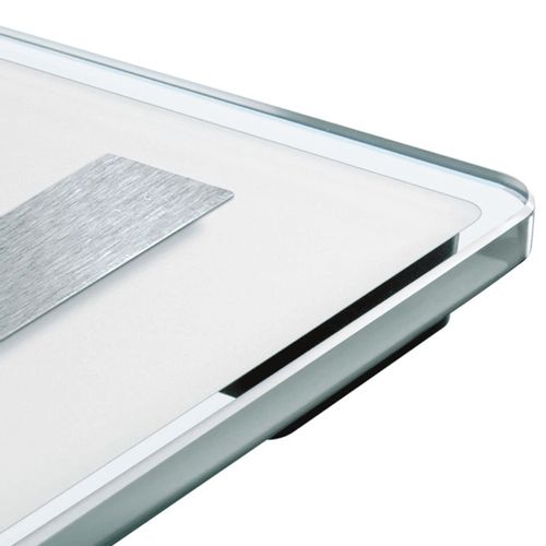 Praktyczna Waga łazienkowa Analityczna Shape Sense Control 200 Do 180 kg na Arena.pl