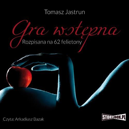 (mp3) Gra wstępna zdjęcie 1