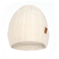 Damski zestaw czapka+szal+rękaw HZ0011 HEYO