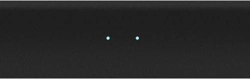 Soundbar Panasonic SC-HTB490EGK 2.1 320 W czarny na Arena.pl