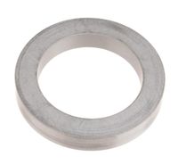 Uszczelniacz Cedrus porcelanowy pompa PS100-4 70309-V120110-0000