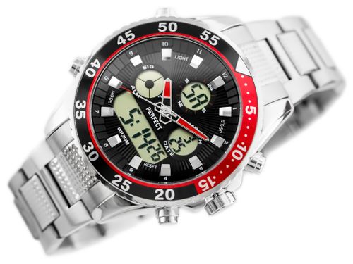 PERFECT A880 (zp236e) na Arena.pl