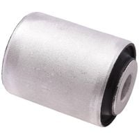 Tuleja wahacza przód dolny MERCEDES GLE 2015 2016 2017 2018 2019