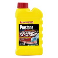Prestone skoncentrowany uszczelniacz do chłodnic 250ml