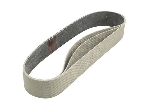 Pasy ostrzące Work Sharp KOEBG X4 (3000), 3 szt. na Arena.pl