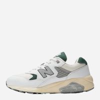 New Balance buty męskie sportowe MT580RCA rozmiar 41,5