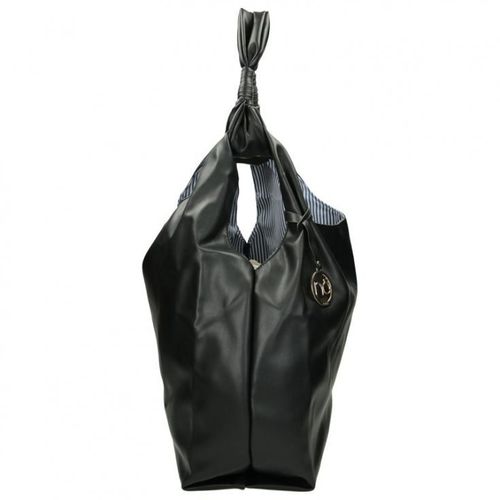 TOREBKA NOBO NBAG-E3350-C020 na Arena.pl