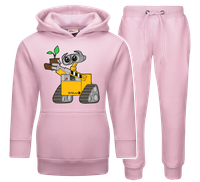 Dres Dziecięcy Wall-E