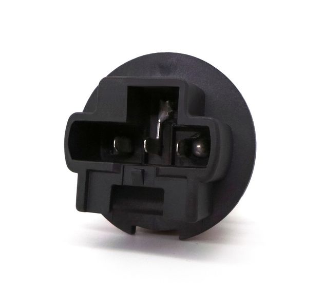 żarówka LED PH11 12V CANBUS 2500lm zdjęcie 7