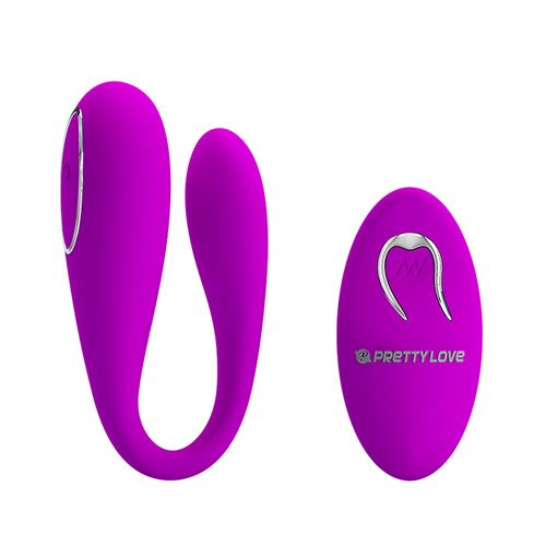 pretty love   algernon usb purple 12 function na Arena.pl