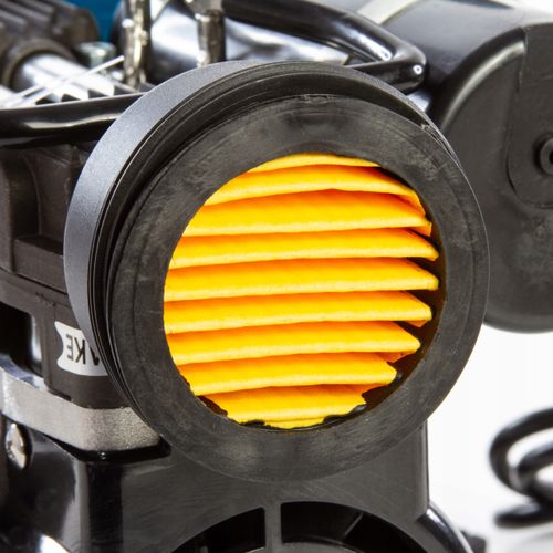 Pompa Mar-Pol 230 W Do 500 l/h na Arena.pl