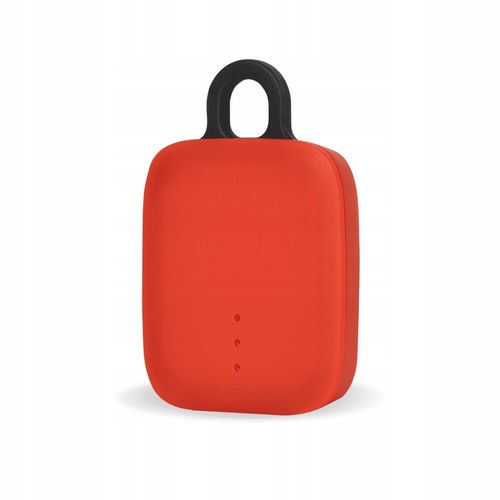 Lokalizator do kluczy roweru dla psa samochodu dziecka NotiOne GO PLus na Arena.pl