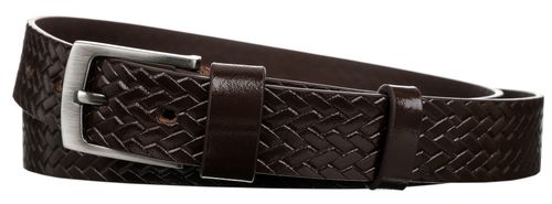 pasek m skor was plw-r-15 100 brown na Arena.pl