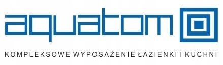 uszczelka dolna kabiny prysznicowej 6-8 mm- 100 cm na Arena.pl