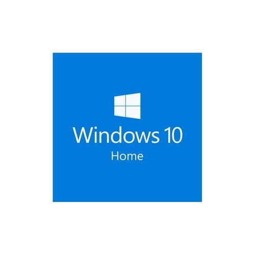 Windows 10 Home Klucz Aktywacja Online - Arena.pl