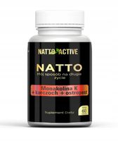 product-compare-56953977