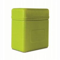 Kuchenka turystyczna gazowa palnik Pinguin SPIDER