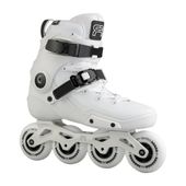 Rolki FR Neo 2 80 White 38