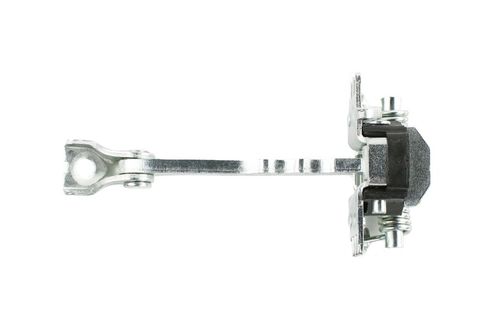 OGRANICZNIK DRZWI RENAULT PRZÓD L/P LAGUNA III na Arena.pl