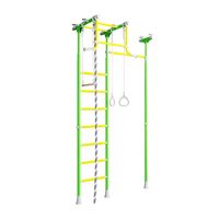 product-compare-54138449