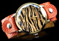 Smartwatch niktrade 181381068 bezbarwny