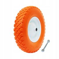 product-compare-61619686