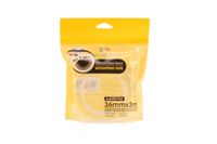 product-compare-61130850