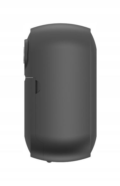 Drukarka termiczna natychmiastowa Denver MBP-3 do smartfona zdjęcie 7