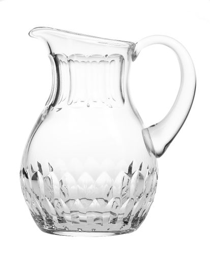 Dzbanek 1L Quartzo na Arena.pl