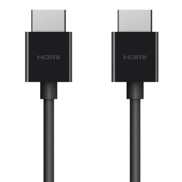 Belkin Ultra High Speed HDMI Cable na Arena.pl