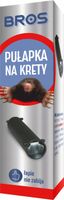 PUŁAPKA NA KRETY ZWYKŁA - BR 026