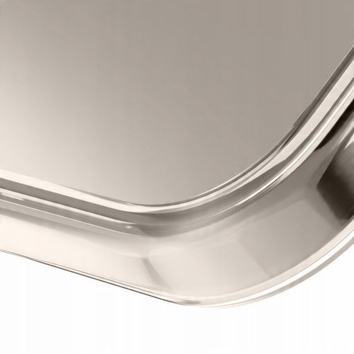 Etui plecki cover z MagSafe na tył Apple iPhone 15 Pro - 3mk Clear MagCase na Arena.pl