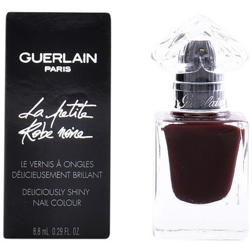 lakier do paznokci Guerlain na Arena.pl