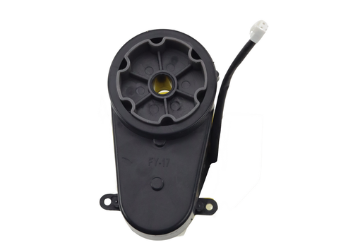 Silnik Przekładania Do Pojazdu Unimog na Arena.pl