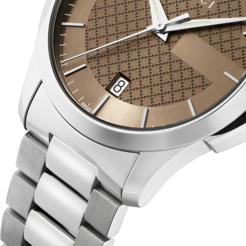 GUCCI YA126445  G-TIMELESS na Arena.pl