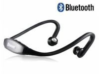 KX102317 SPORTOWE SŁUCHAWKI STEREO BLUETOOTH