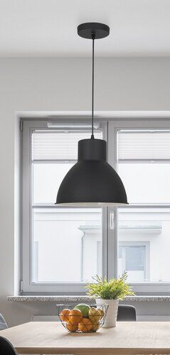 Lampa wisząca Derek na Arena.pl