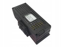 BATERIA DO DRONA X13S NOWA 2000mAh AKUMULATOR